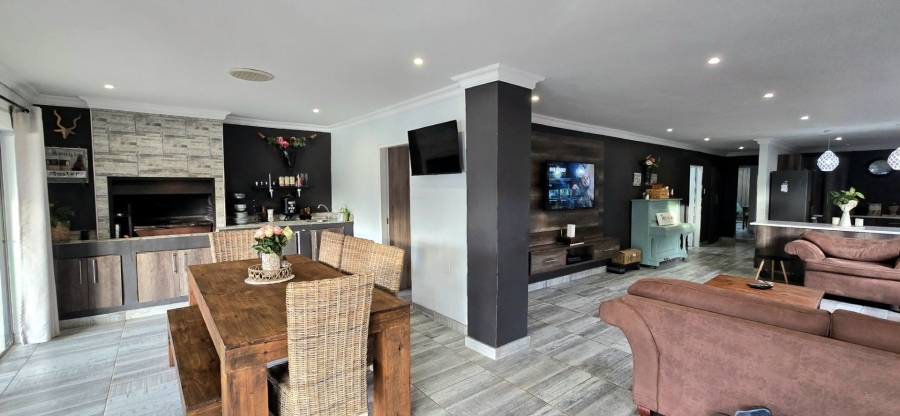 3 Bedroom Property for Sale in Maselspoort Free State